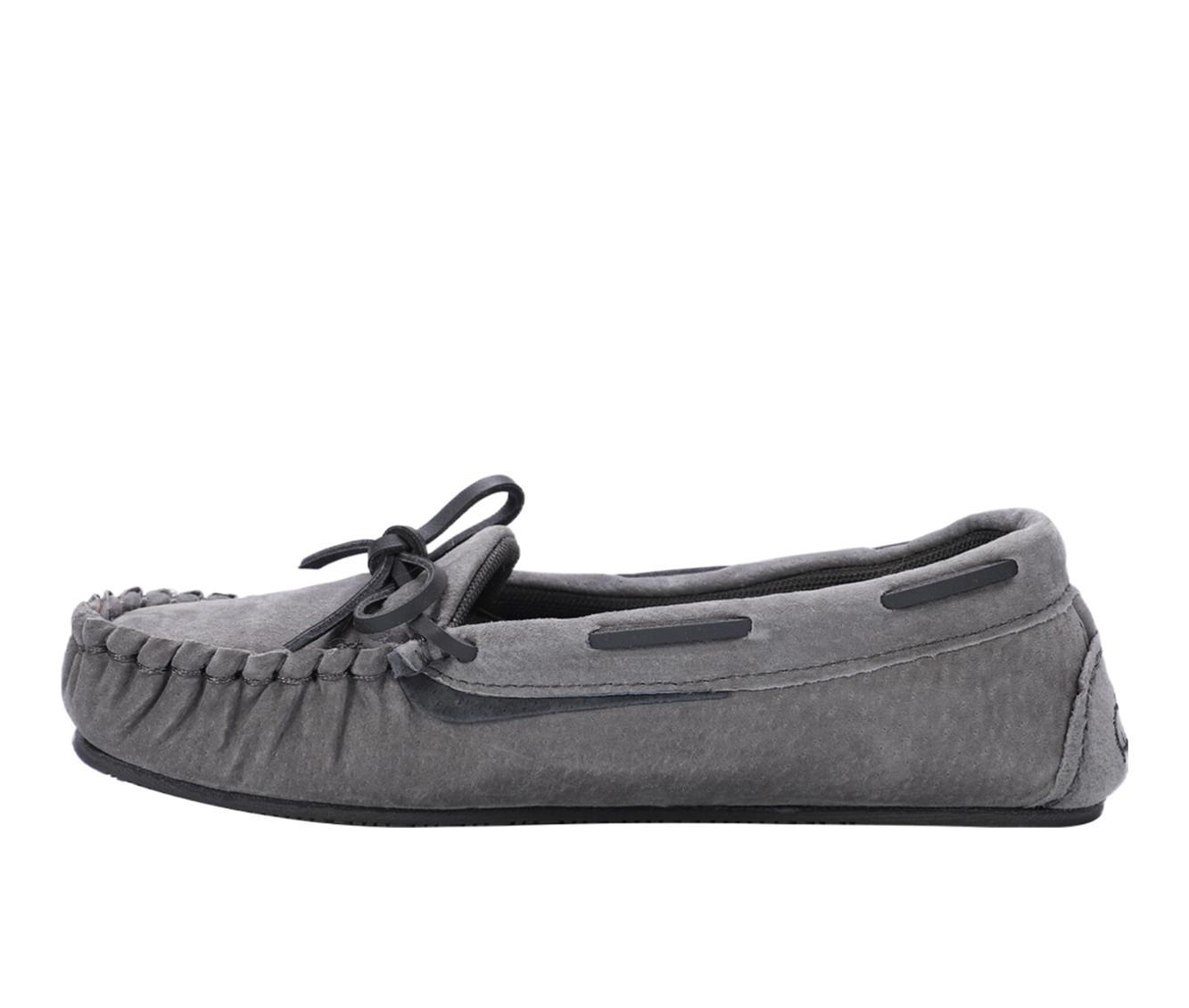 Women's Lamo Footwear Selena Moc Slip On Shoes Product Image