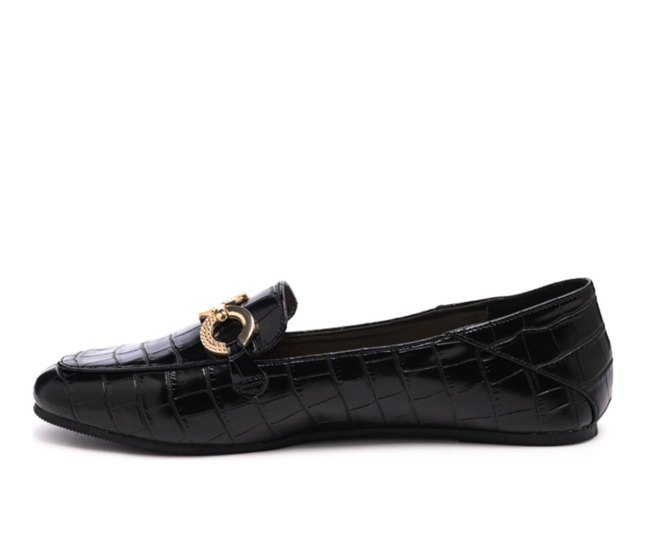 Women's London Rag Wibele Loafers Product Image