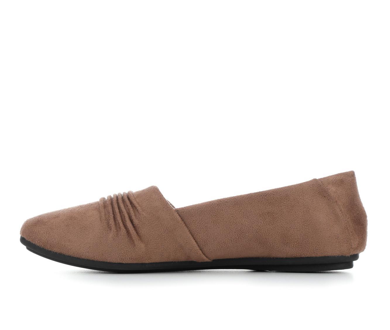 Women's Harborsides Naveen Flats Product Image