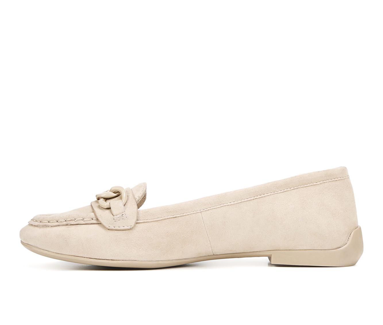 Women's Franco Sarto Farah Loafers Product Image