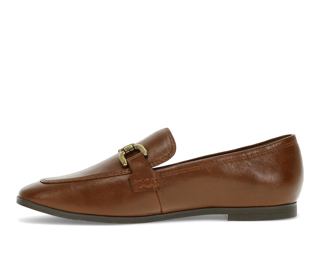 Women's Baretraps Tammy Loafers Product Image