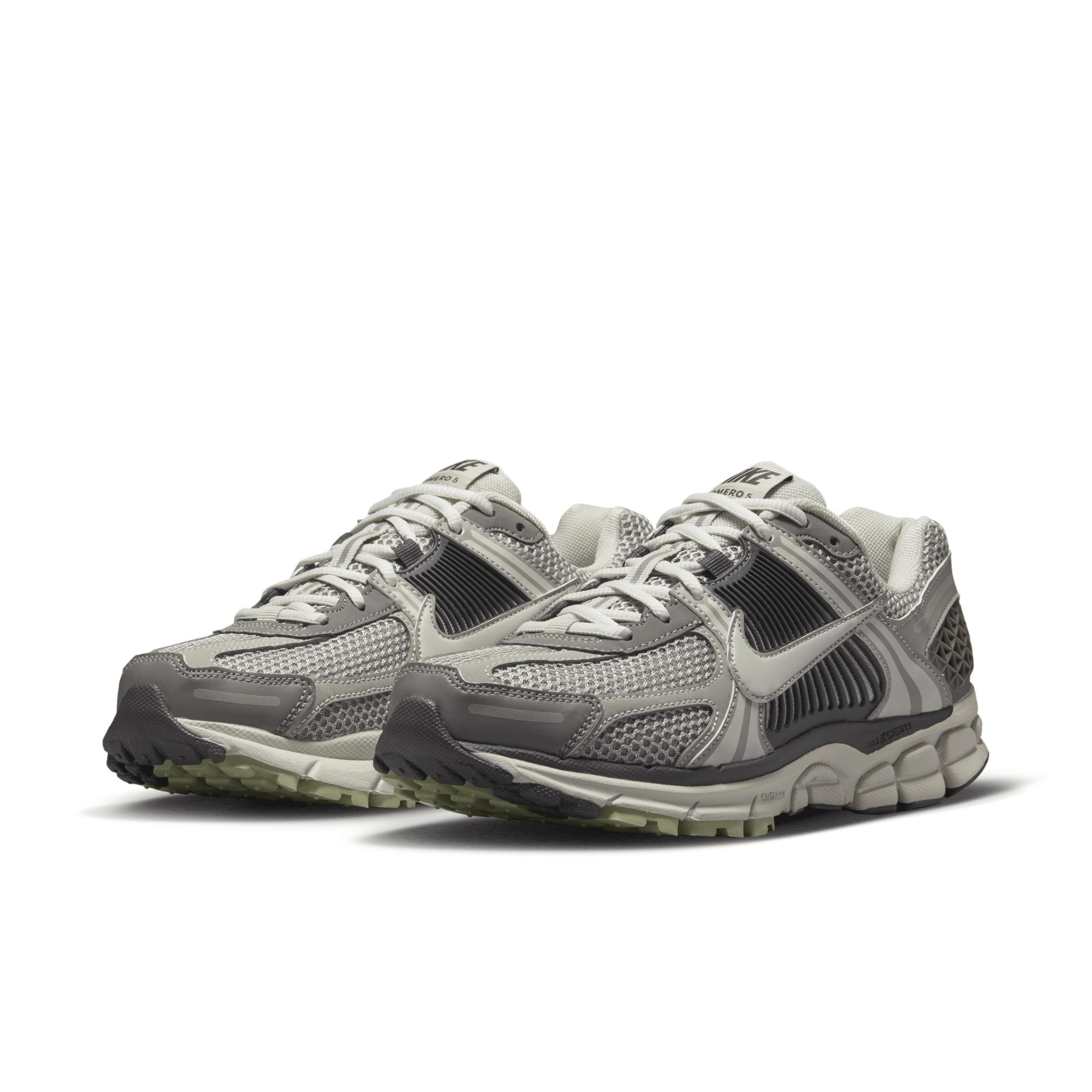 Nike Zoom Vomero 5 Women's Shoes Product Image