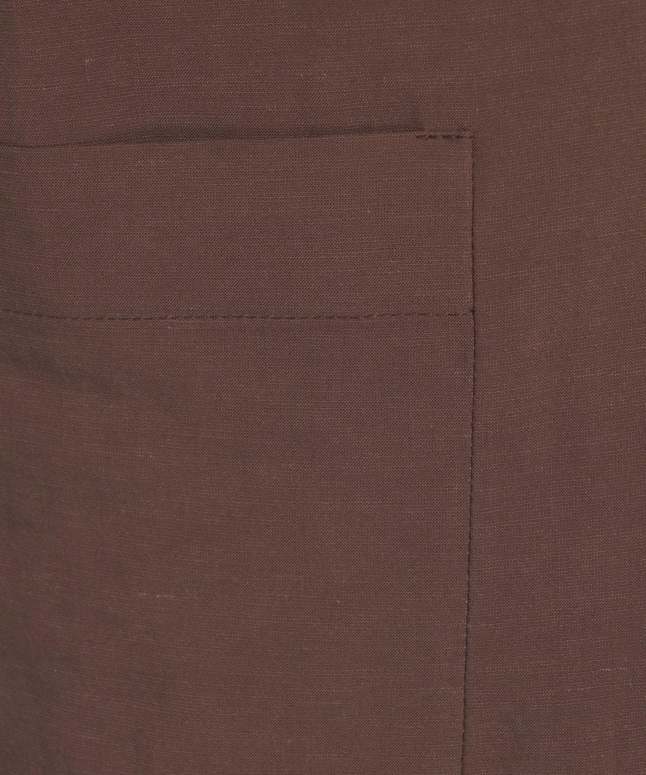 Single-breasted blazer 'Costes' Product Image