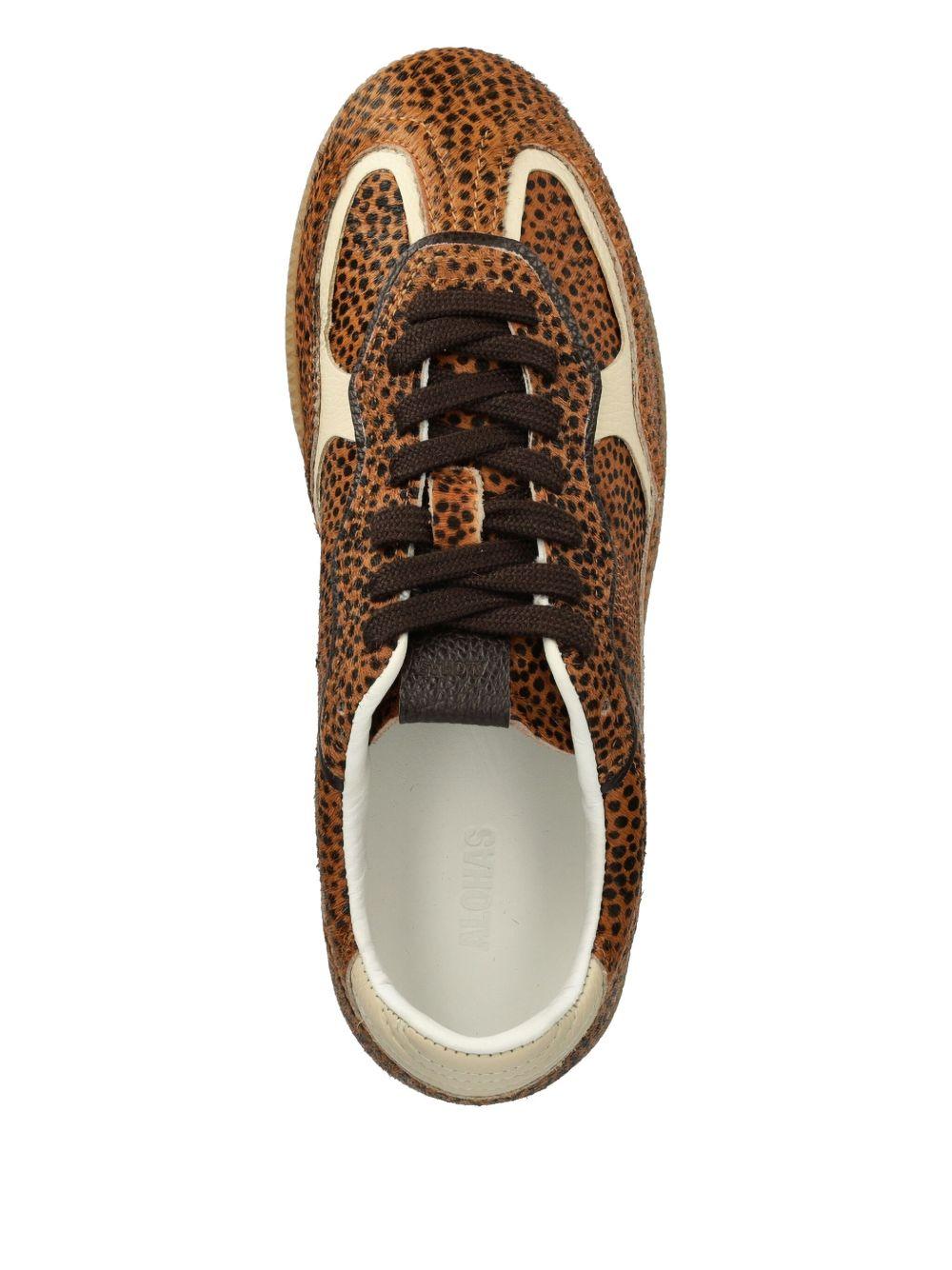 TB.490 sneakers  Product Image