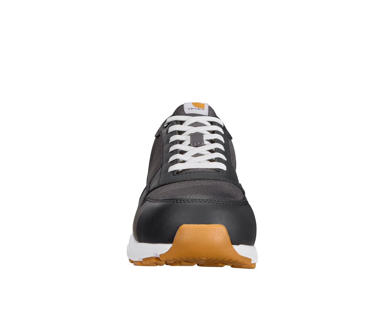 Men's Carhartt Fg2411 Greenfield Safety Shoes Product Image