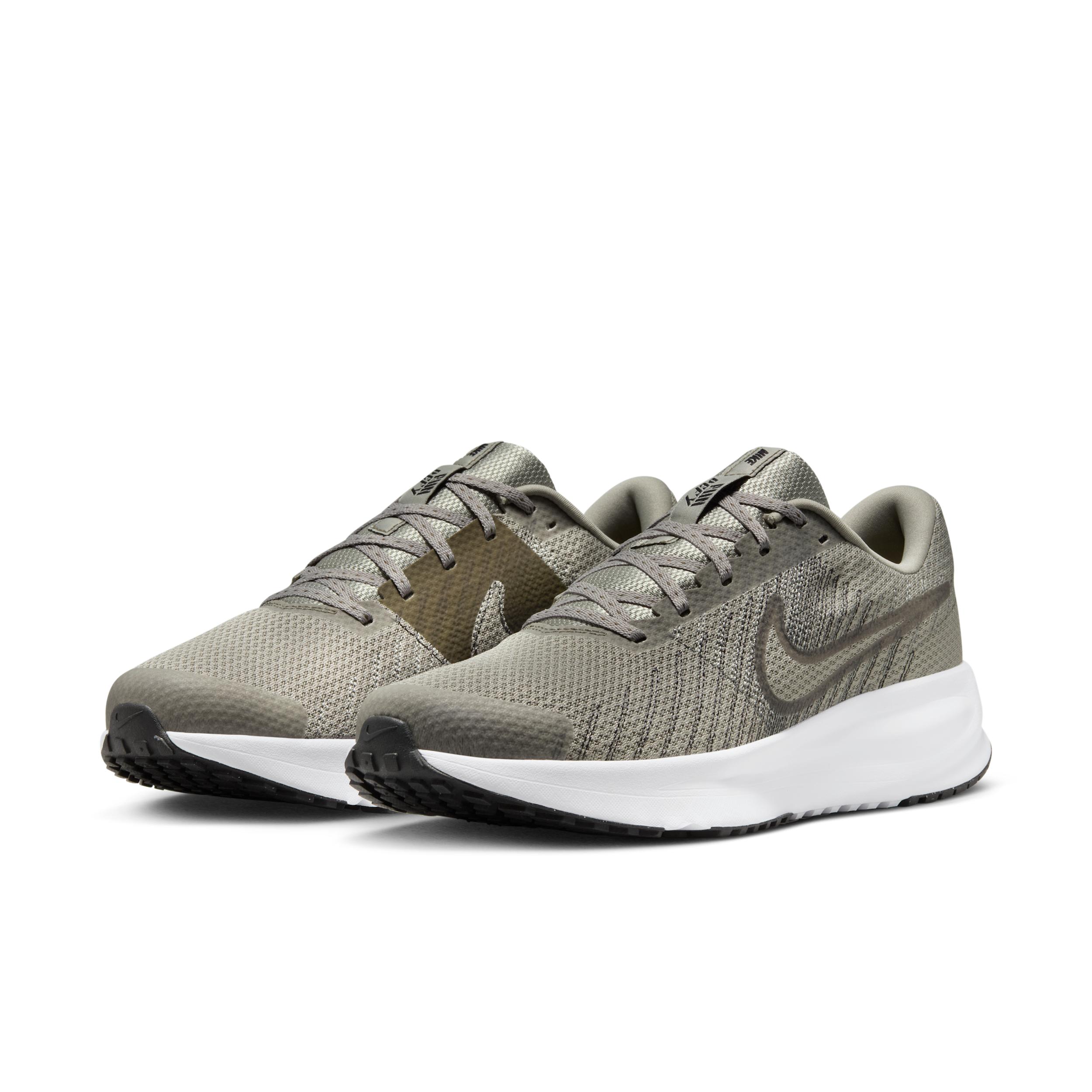 Nike Run Defy Men's Running Shoes,  Product Image