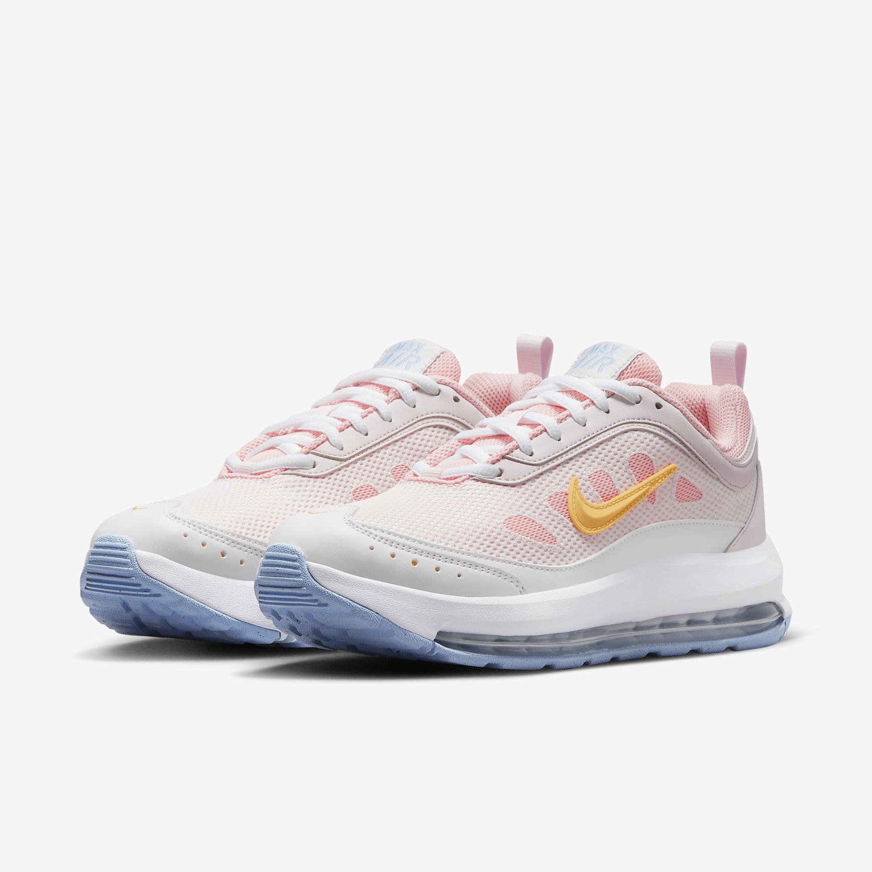 Nike Women's Air Max AP Shoes Product Image