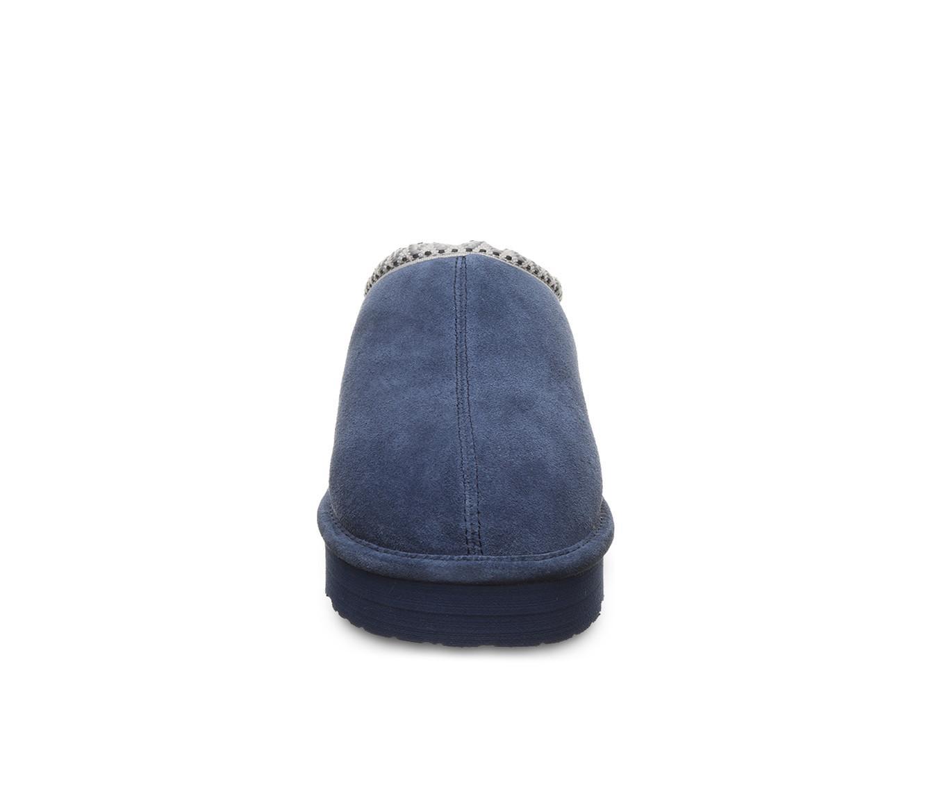 Women's Bearpaw Martis Clogs Product Image