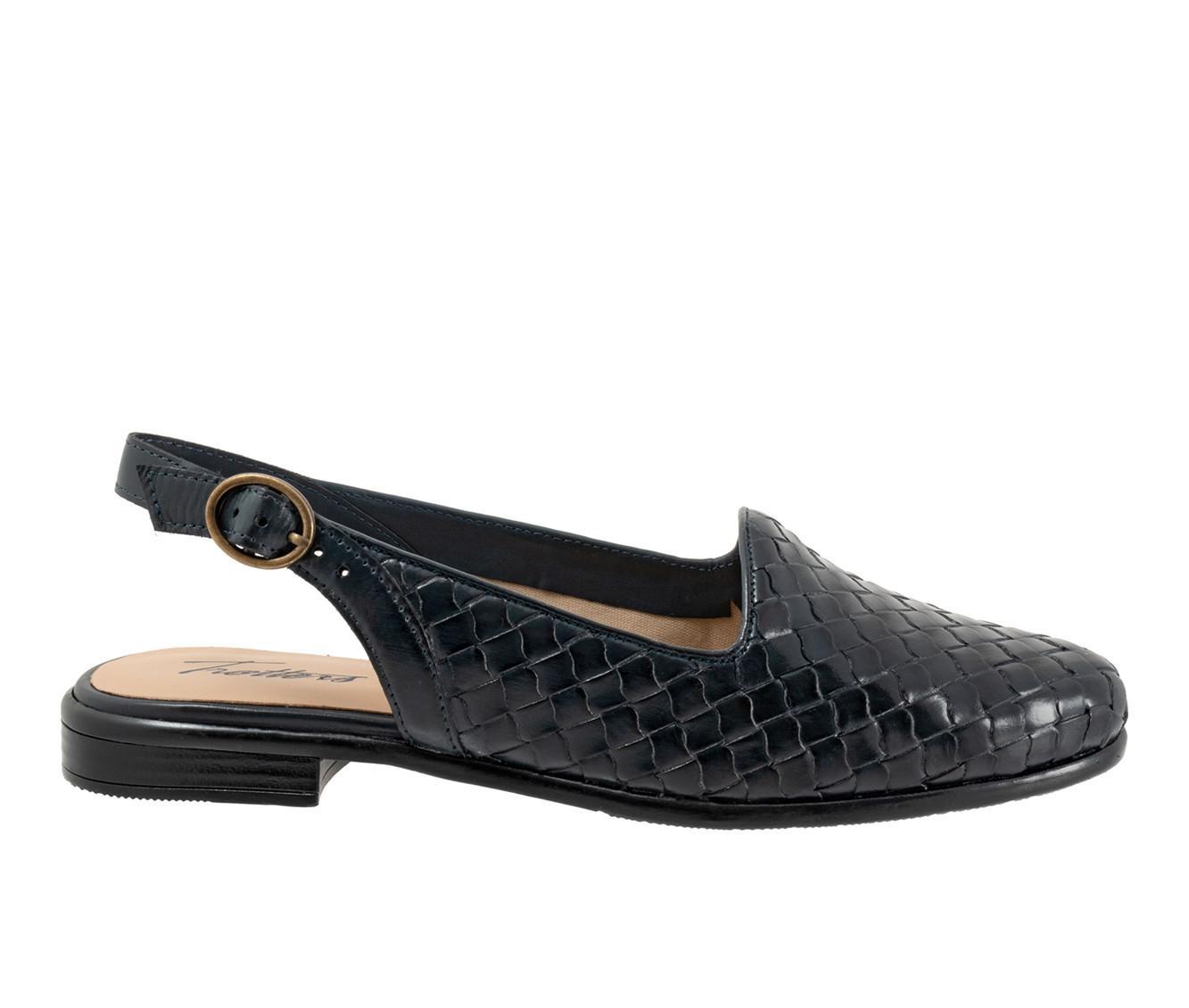 Adult MLB Check Woven Tie, Texas Rangers Product Image