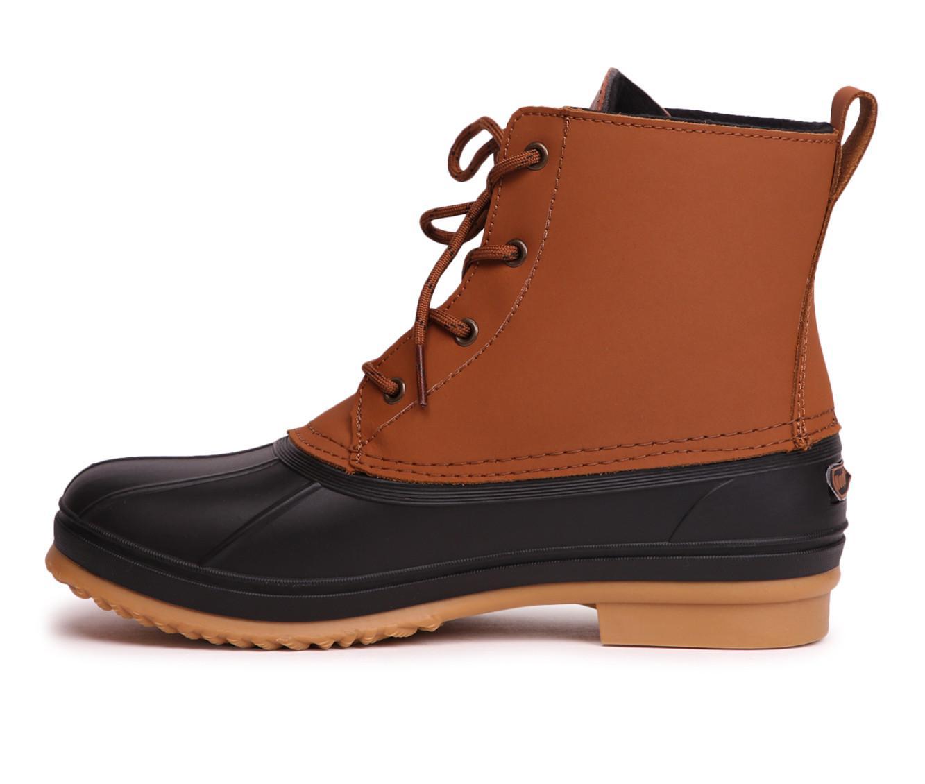 Men's Northside Duck Boot Winter Boots Product Image