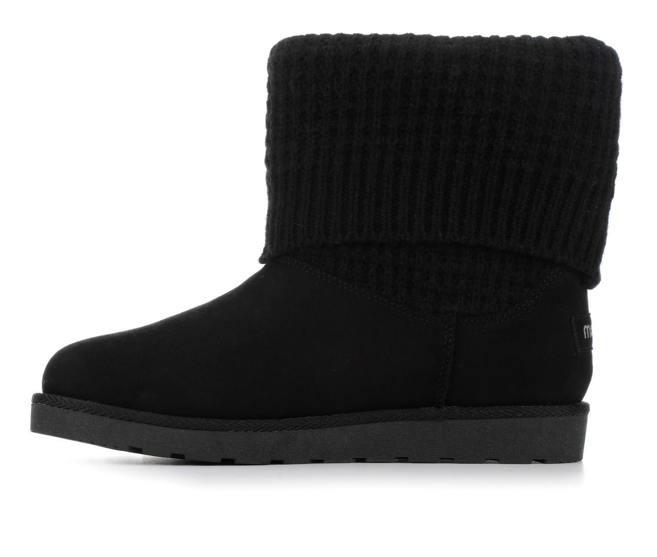 Women's Makalu Navia Boots Product Image