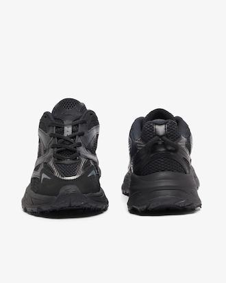 Men's L003 Neo Shot Sneakers Product Image