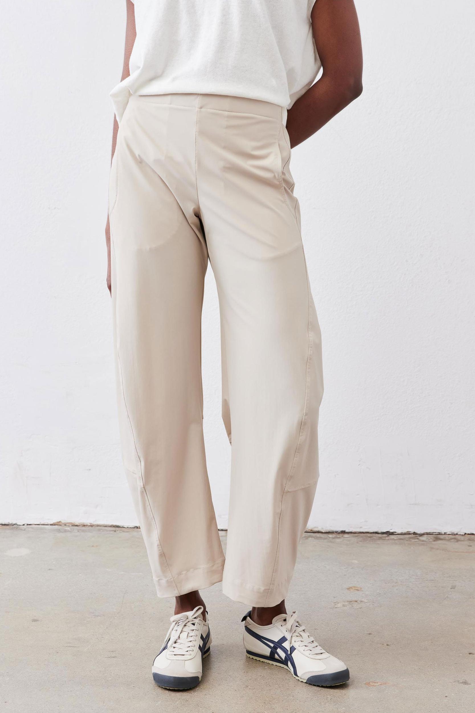 The On The Loose Work Pants Product Image