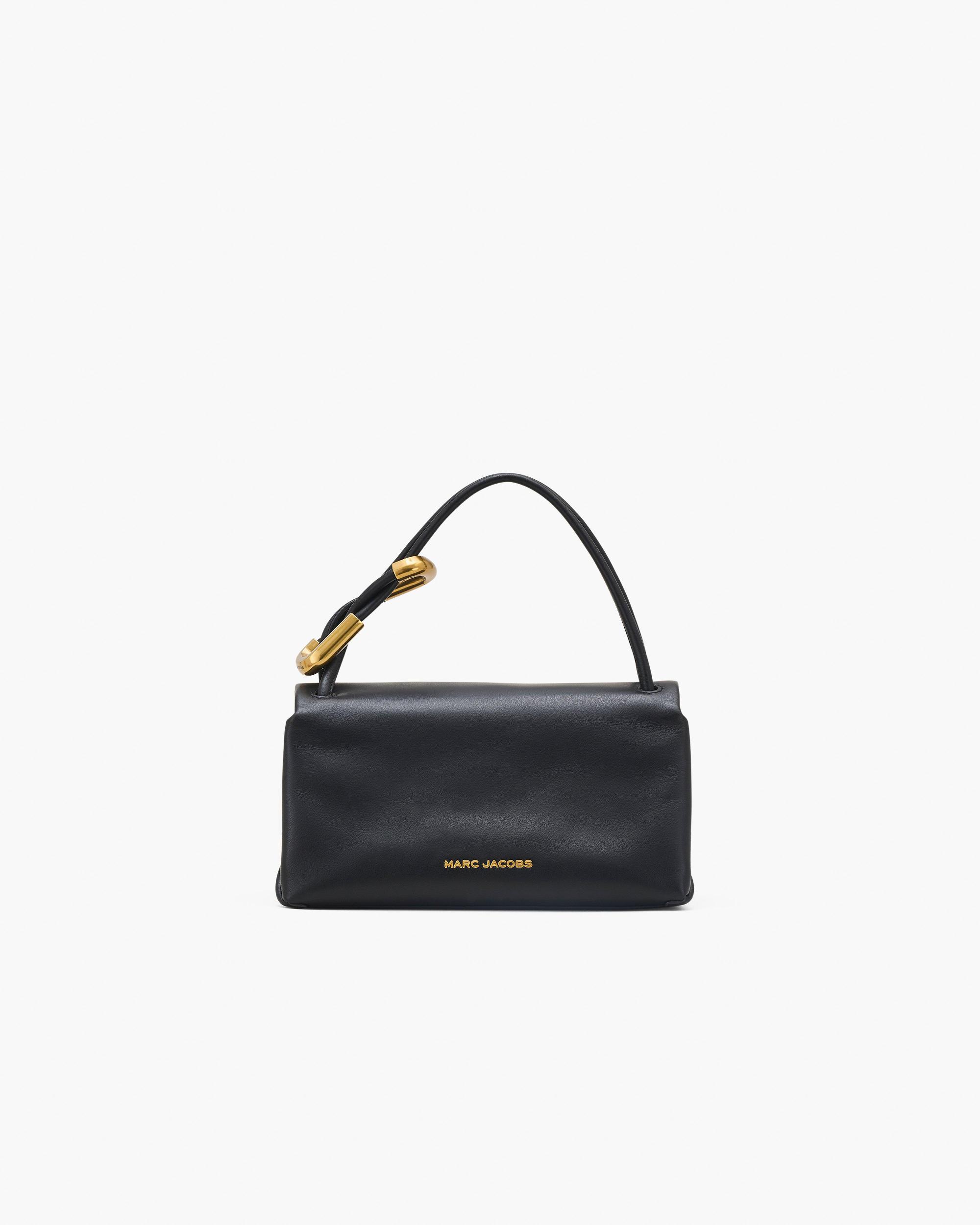 The Mini Dual Bag Product Image