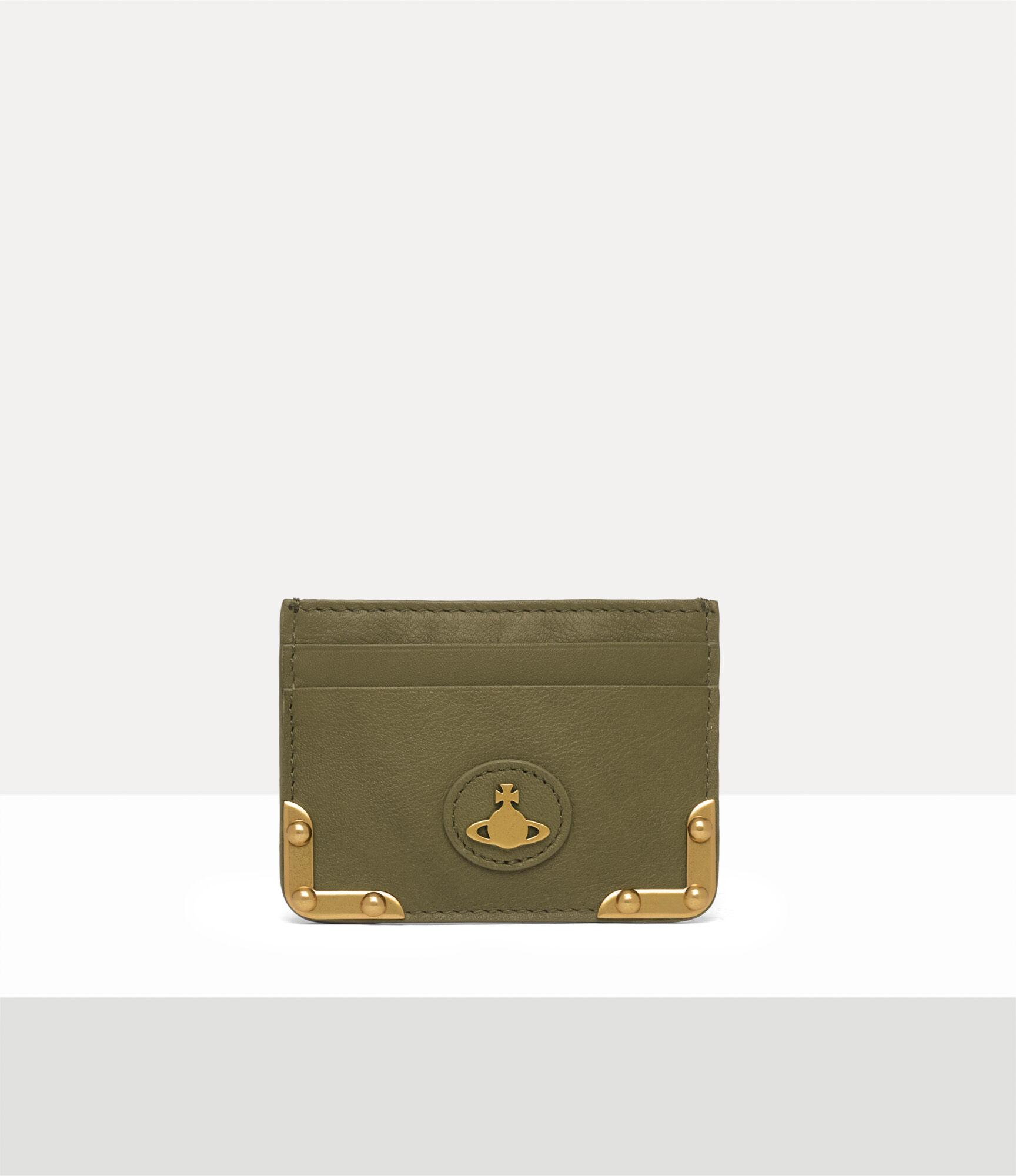 Product Card