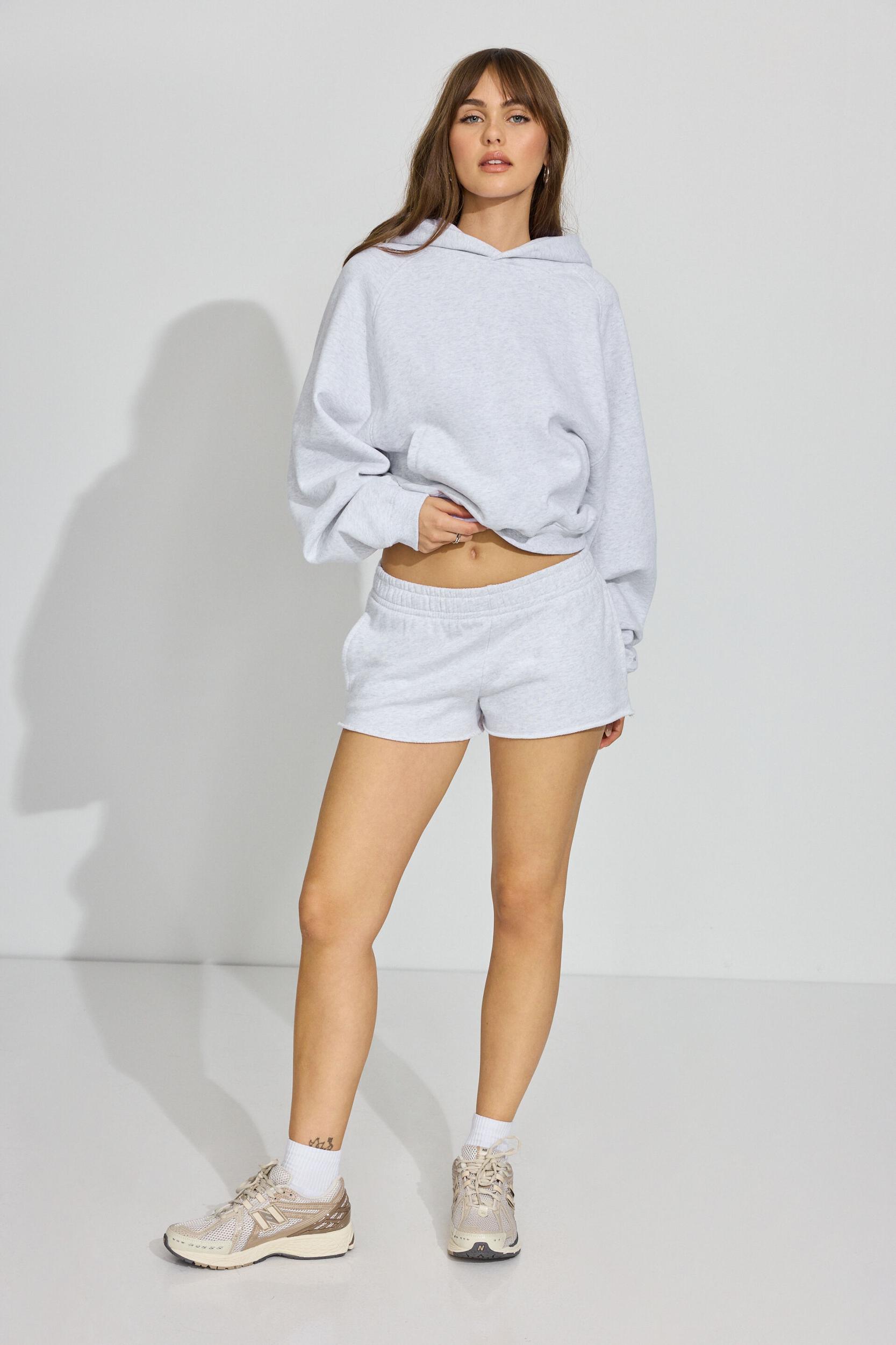 UltraFleece Hoodie Product Image