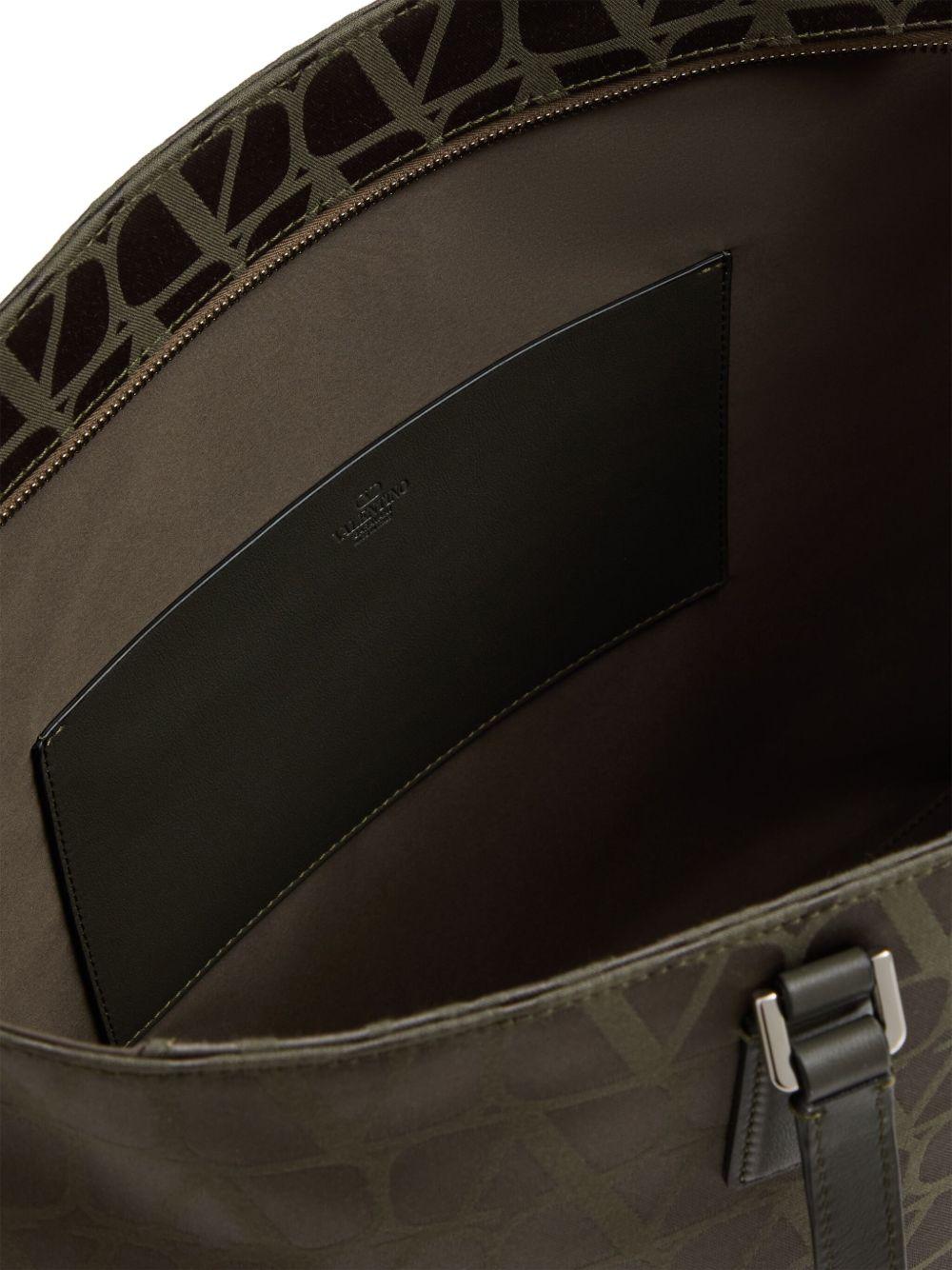 Toile Iconographe tote bag Product Image