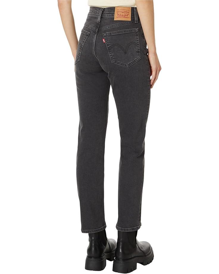 Wedgie Straight Product Image