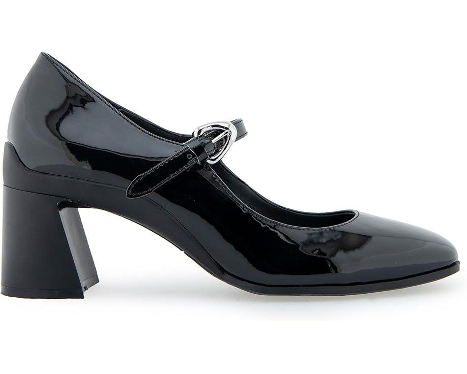 MSRP: $89(40% OFF) Product Image