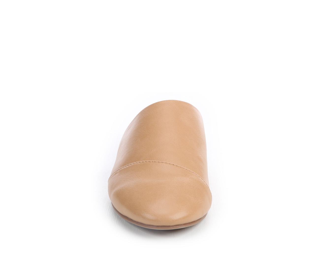 Women's TOMS Romy Flats Product Image