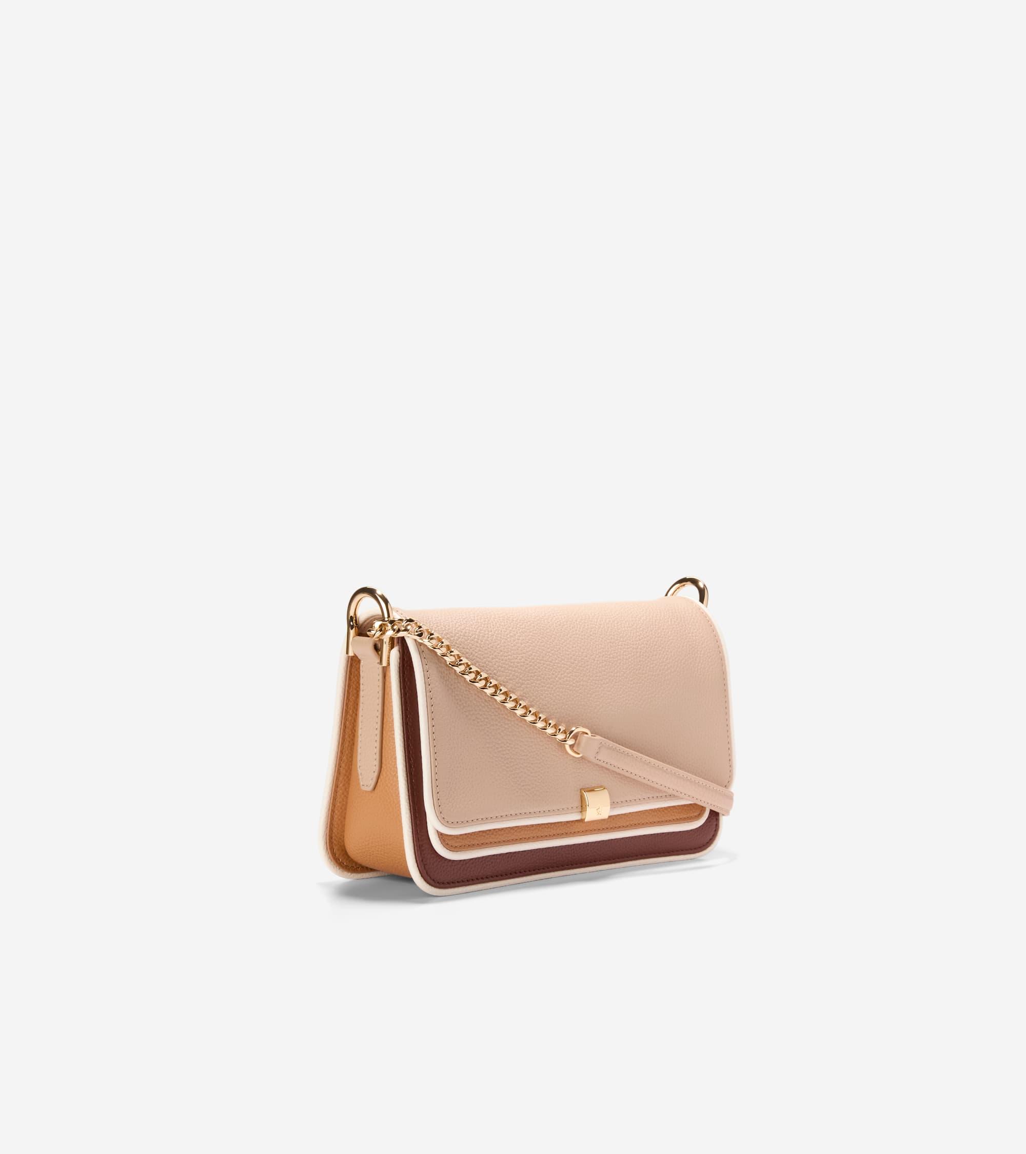 Women's Montecito Medium Straw Tote Bag Product Image