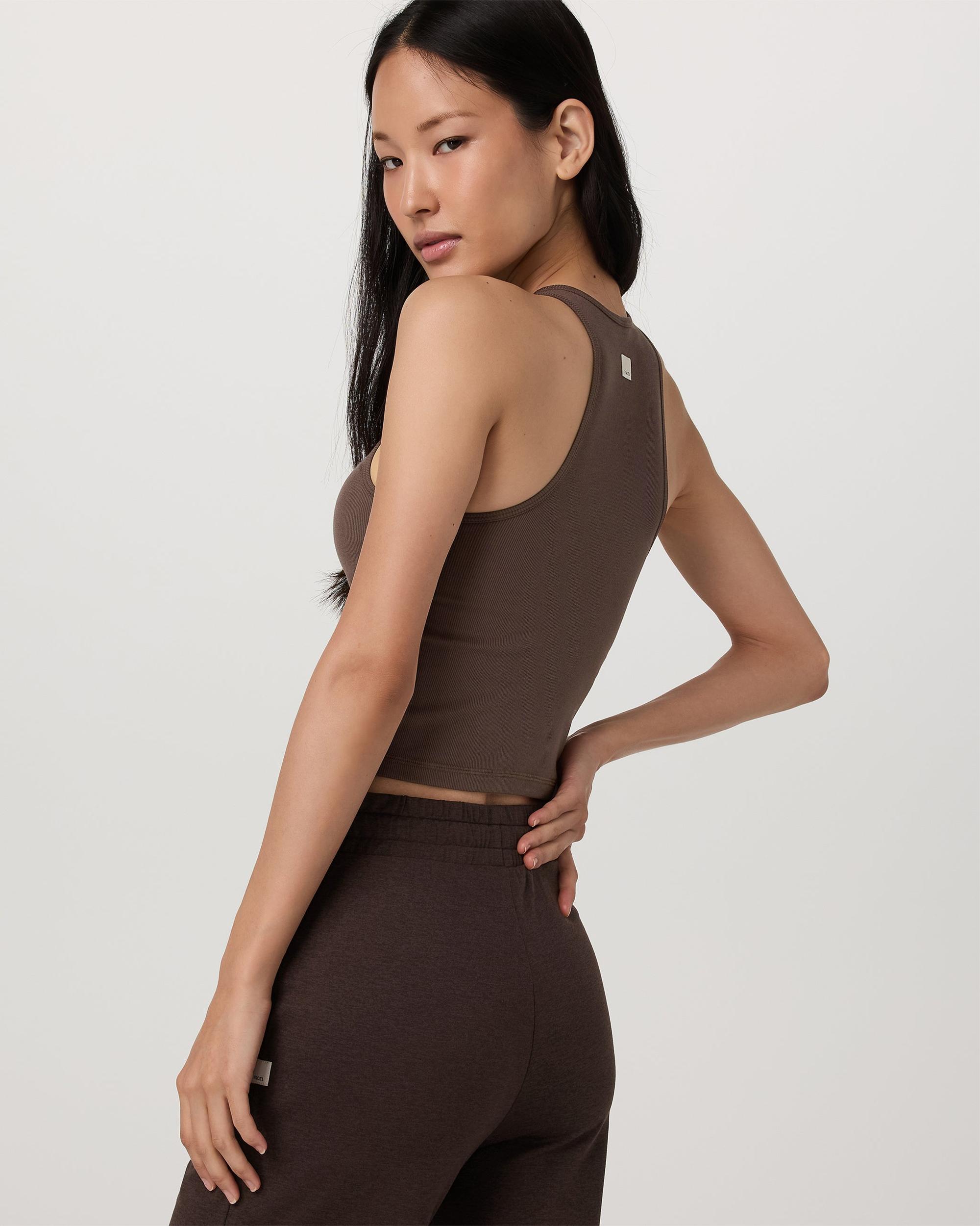 Pose Plyo Tank Product Image