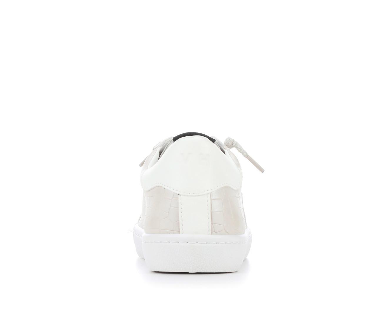 Women's VINTAGE HAVANA Rush Sneakers Product Image