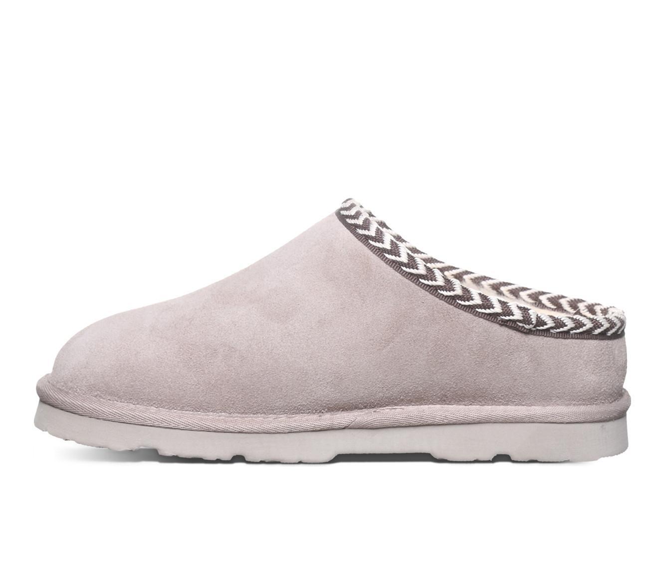 Bearpaw Tabitha Slipper Clogs Product Image