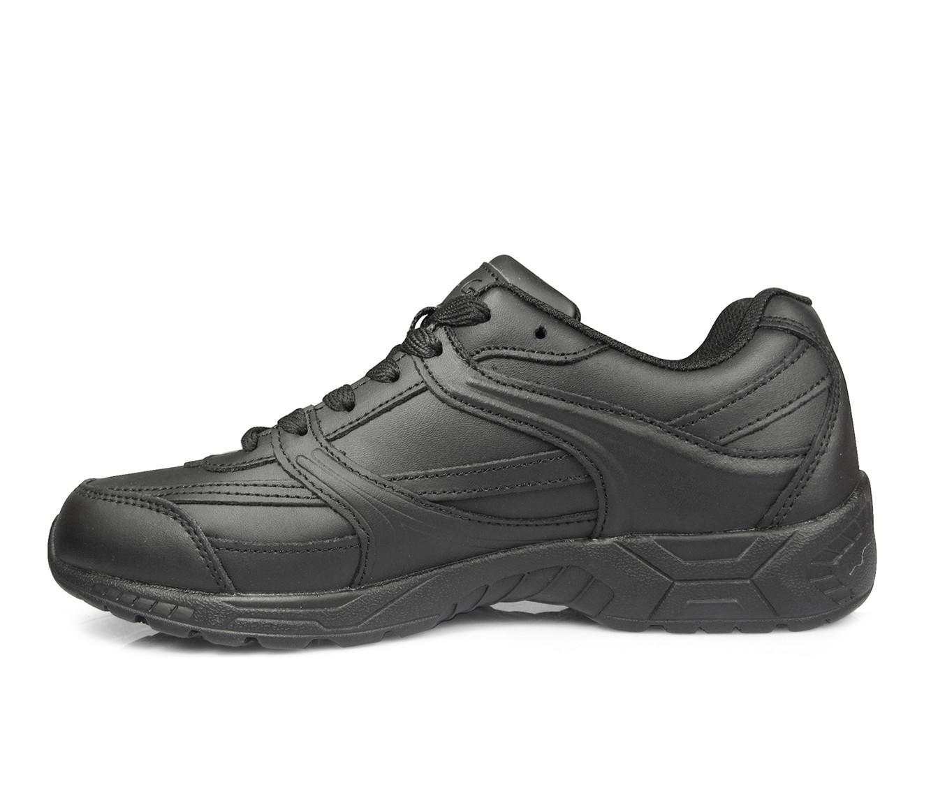 Men's Genuine Grip 1010 Athletic Safety Shoes Product Image