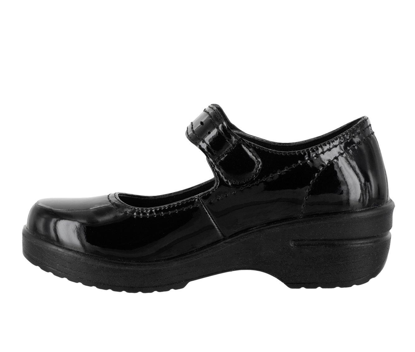 Women's Easy Works by Easy Street Letsee Slip-Resistant Clogs Product Image