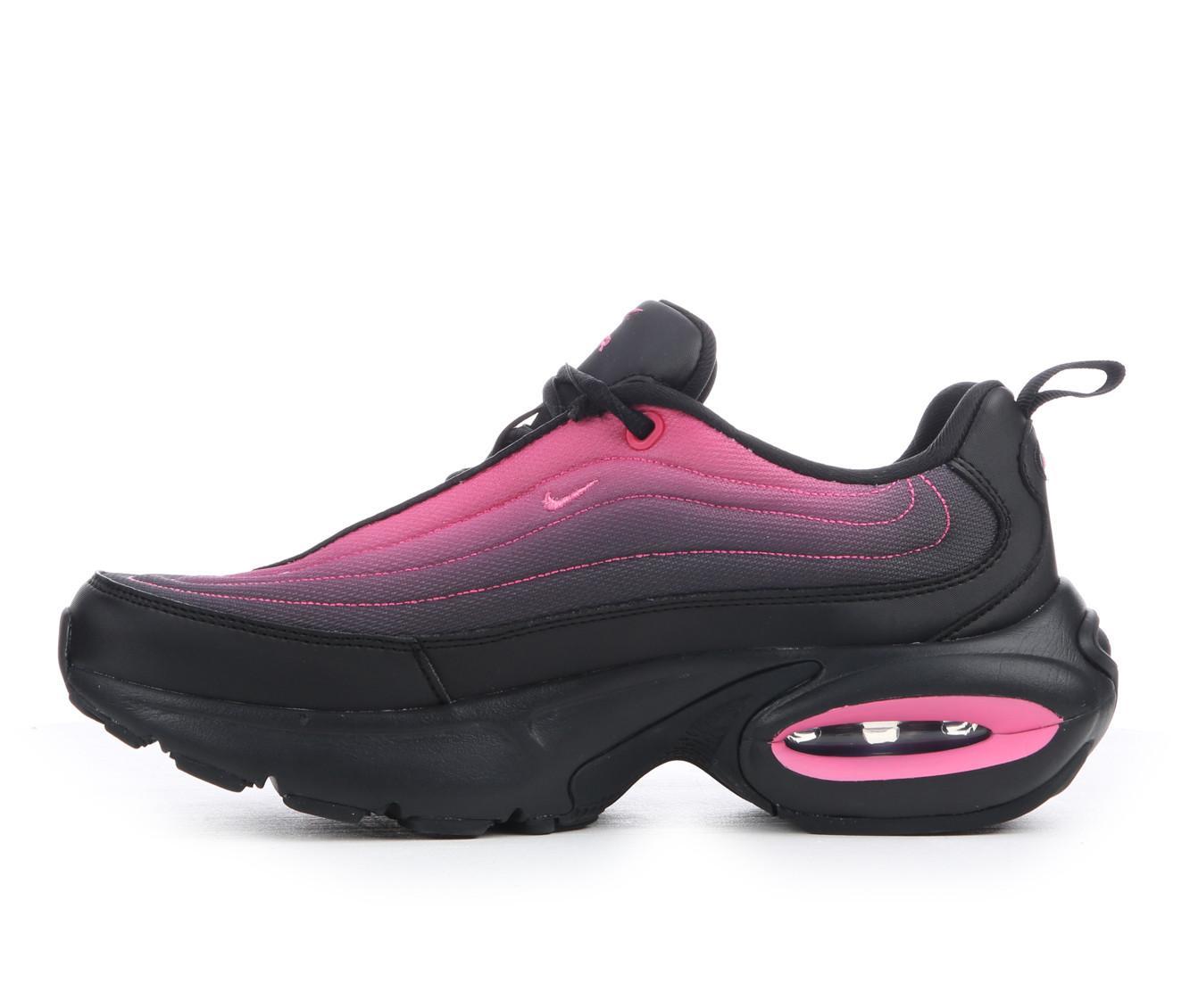 Women's Nike Air Max Portal Sneakers Product Image
