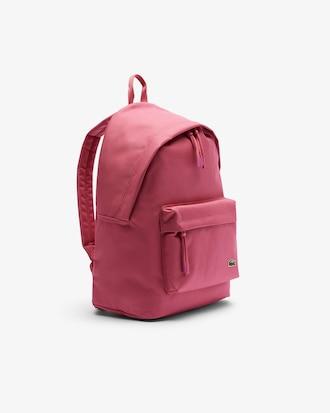 Neocroc Backpack Product Image