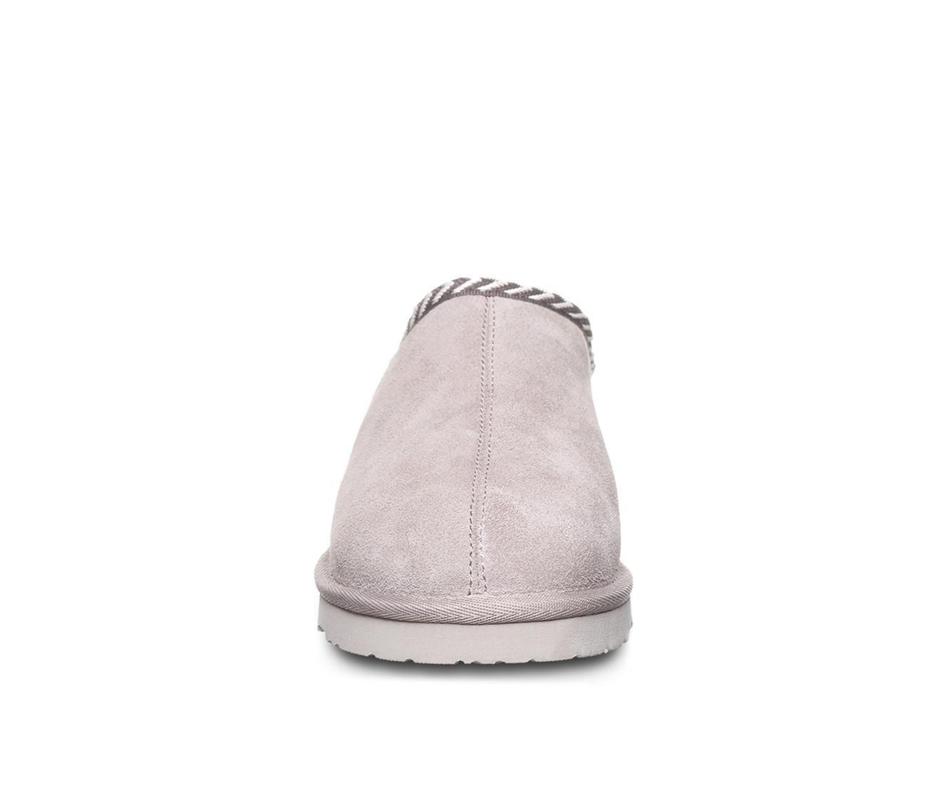 Bearpaw Tabitha Slipper Clogs Product Image