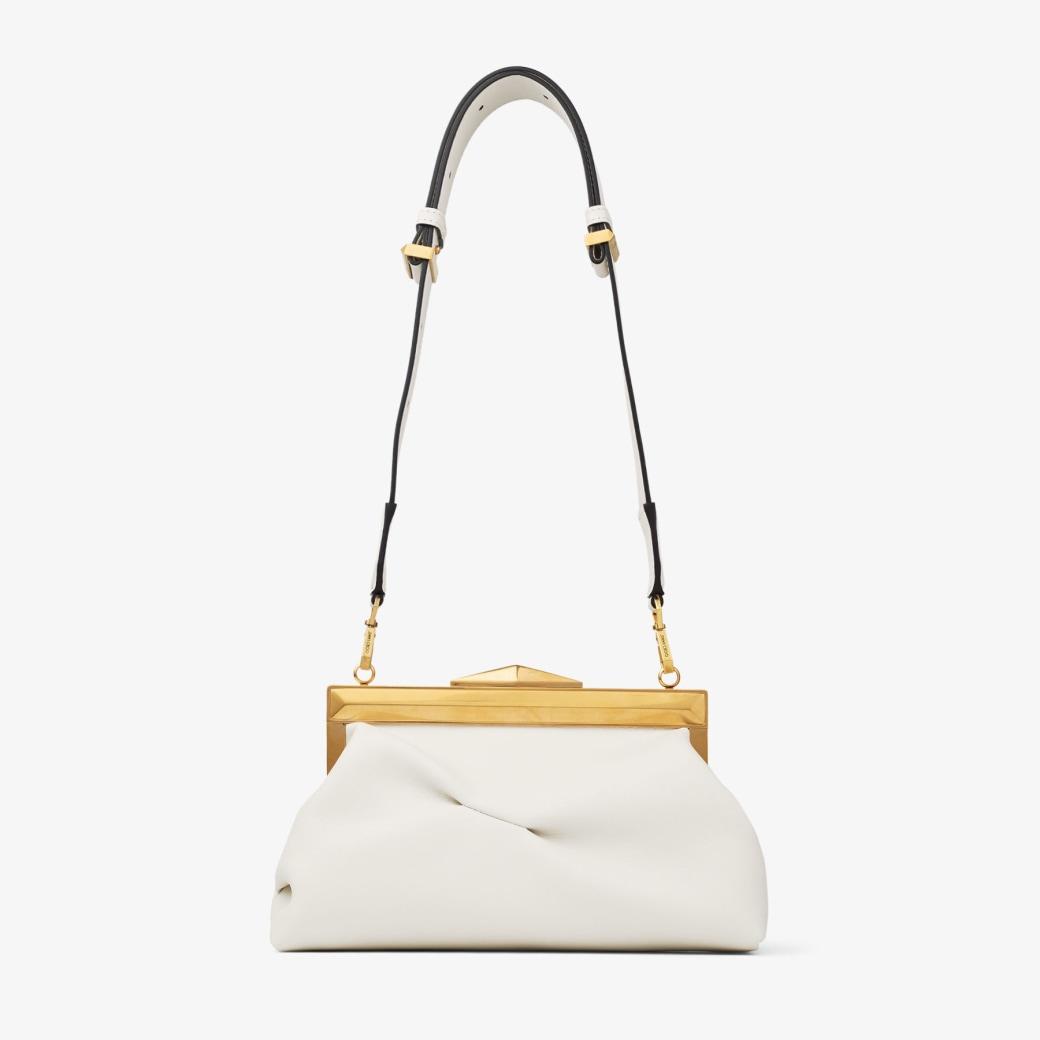 Diamond Frame Clutch S Product Image