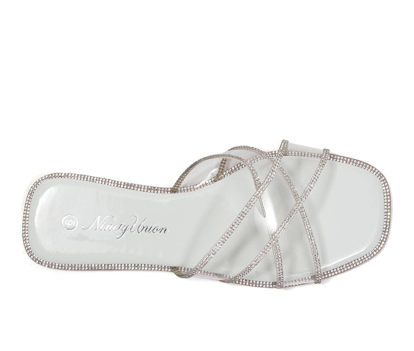 Women's Ninety Union Atlanta Sandals Product Image