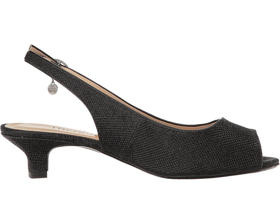 J. Renee Product Image