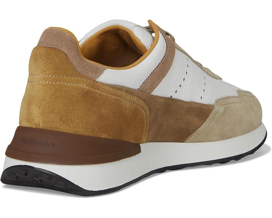 Men's Magnanni Bravo Product Image