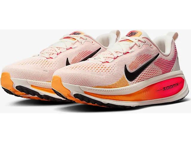 Women's | Nike Vomero 18 Product Image
