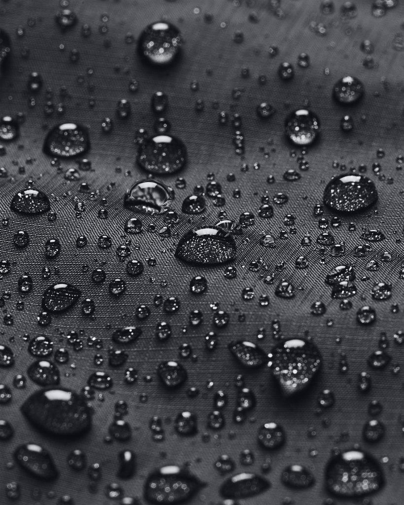 UA Stormproof Cloudstrike Rain Product Image