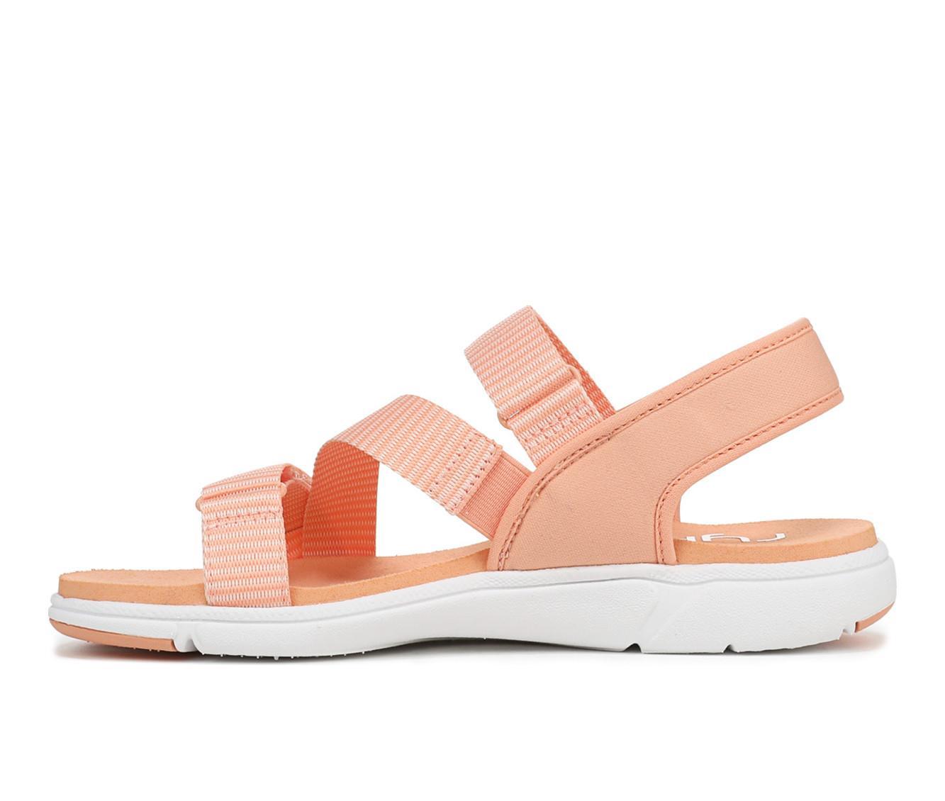 Women's Ryka Manifest Sandals Product Image