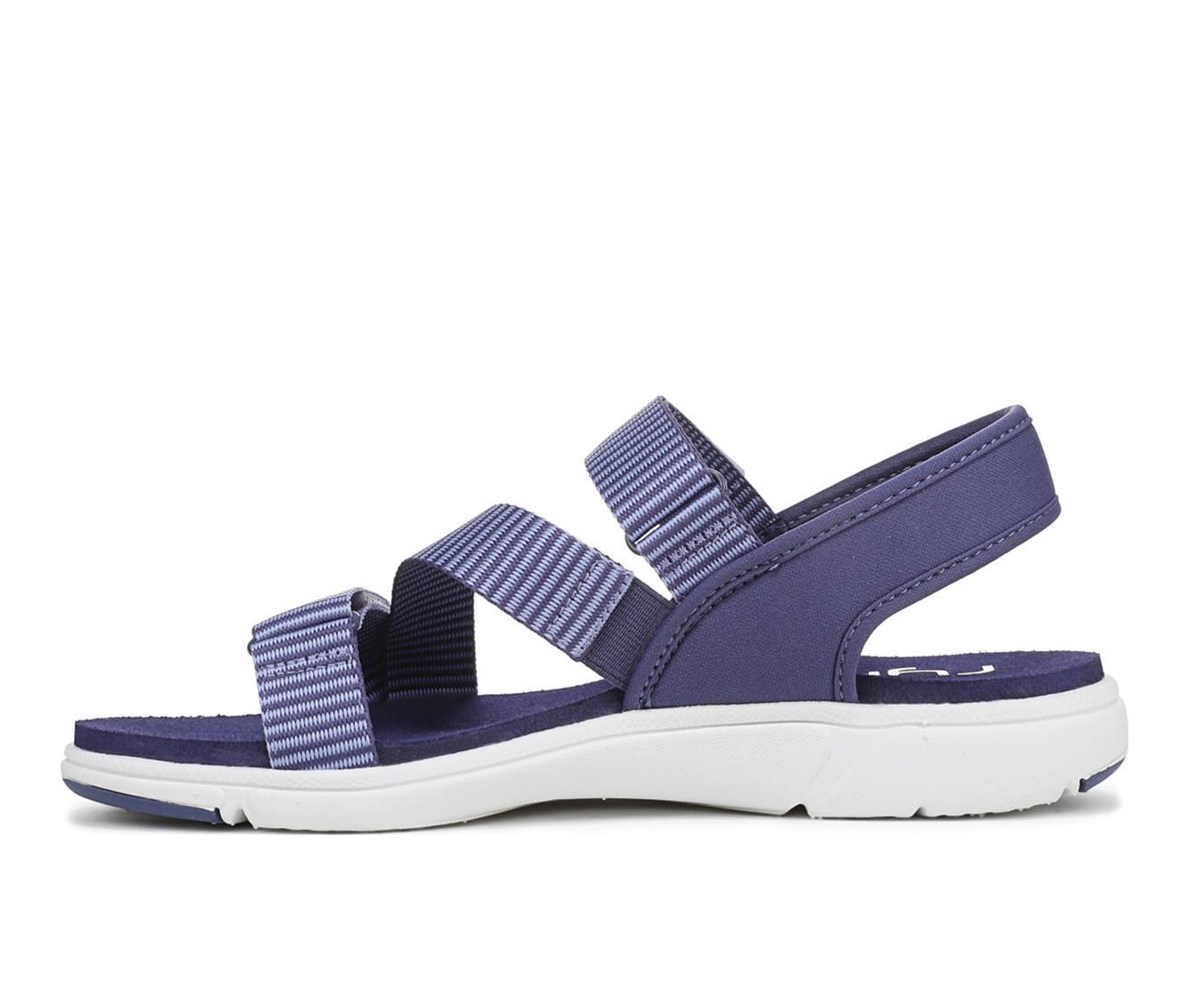 Women's Ryka Manifest Sandals Product Image