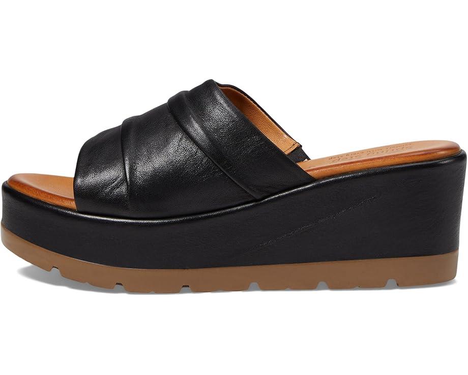 MSRP: $119.9533% OFF Product Image