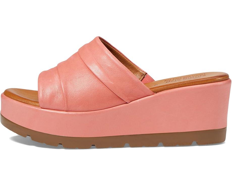Harbor Flatform Sandals Product Image