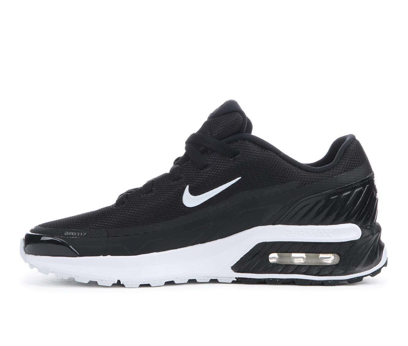 Women's Nike Air Max Bia Sneakers Product Image