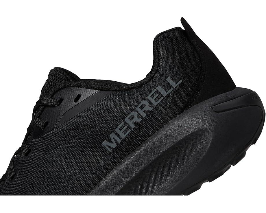 Agility Peak 5 Product Image