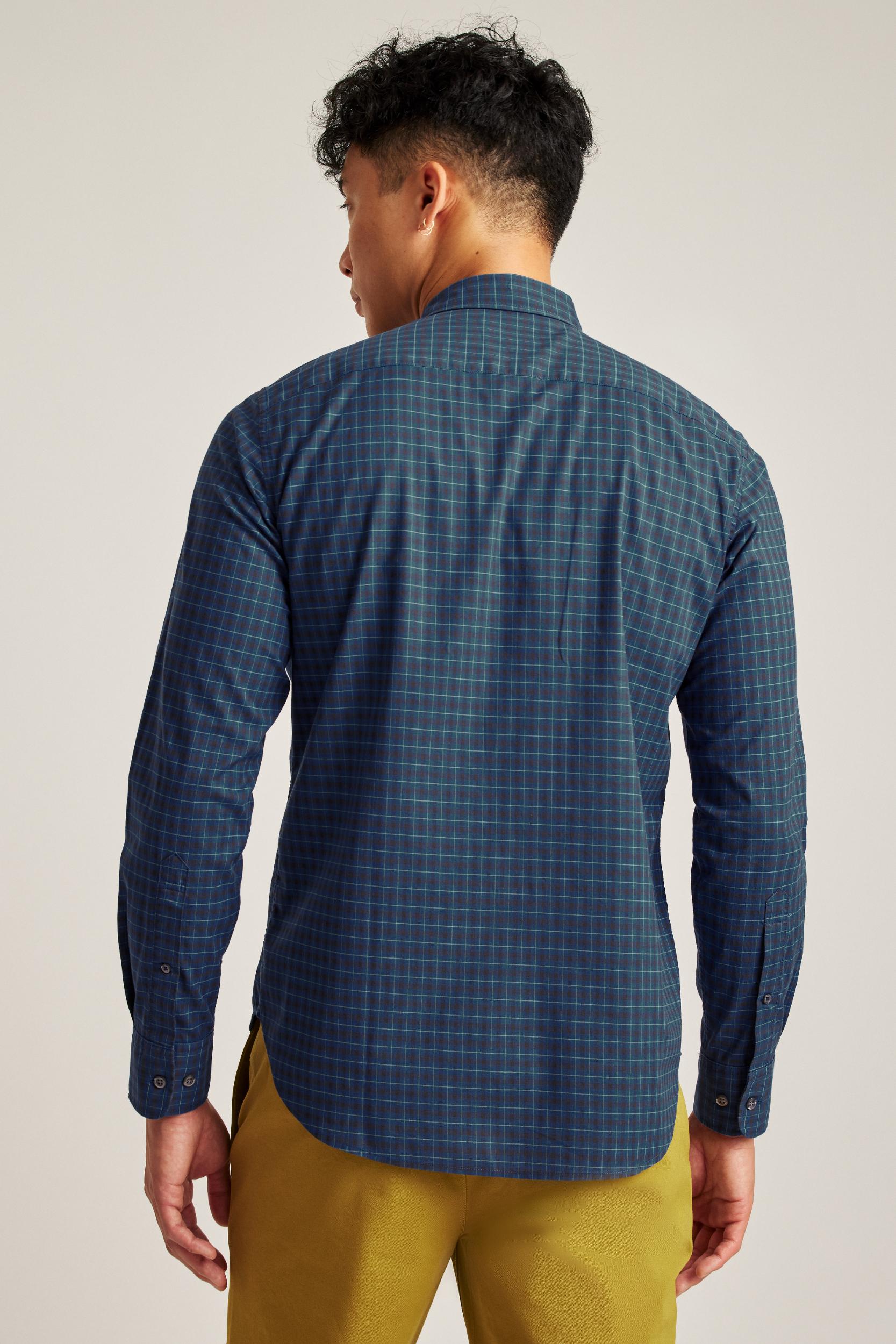 Everyday Shirt Product Image
