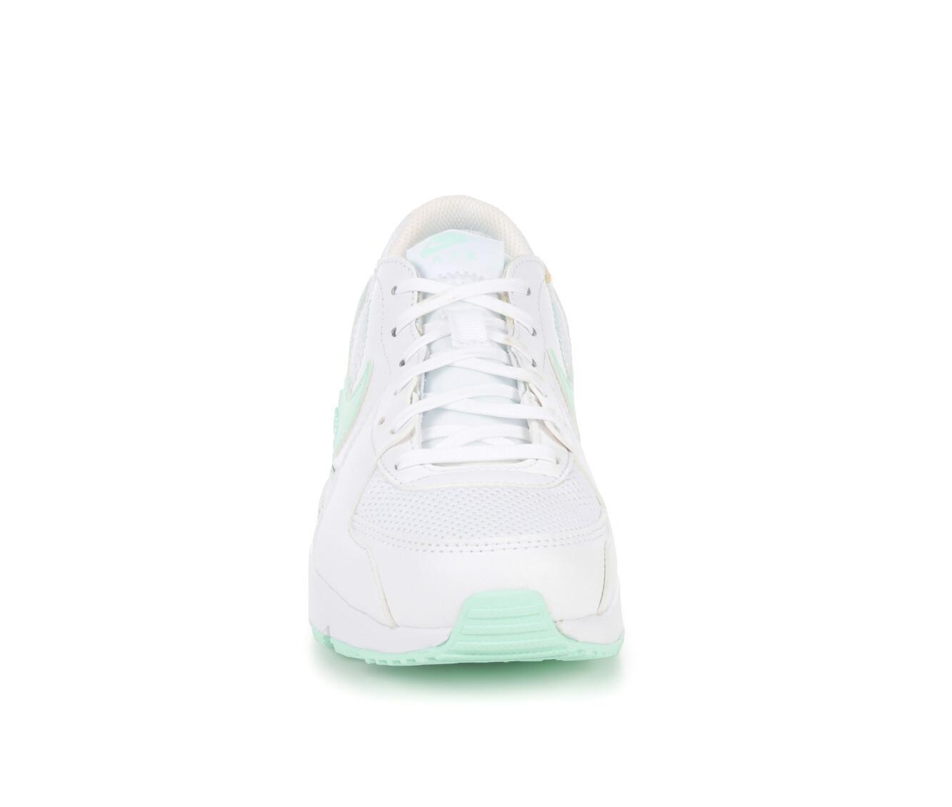 Women's Nike Air Max Excee MT Sneakers Product Image
