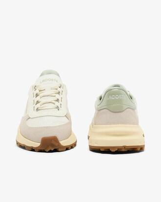 Women's Elite Active Evo Sneakers Product Image