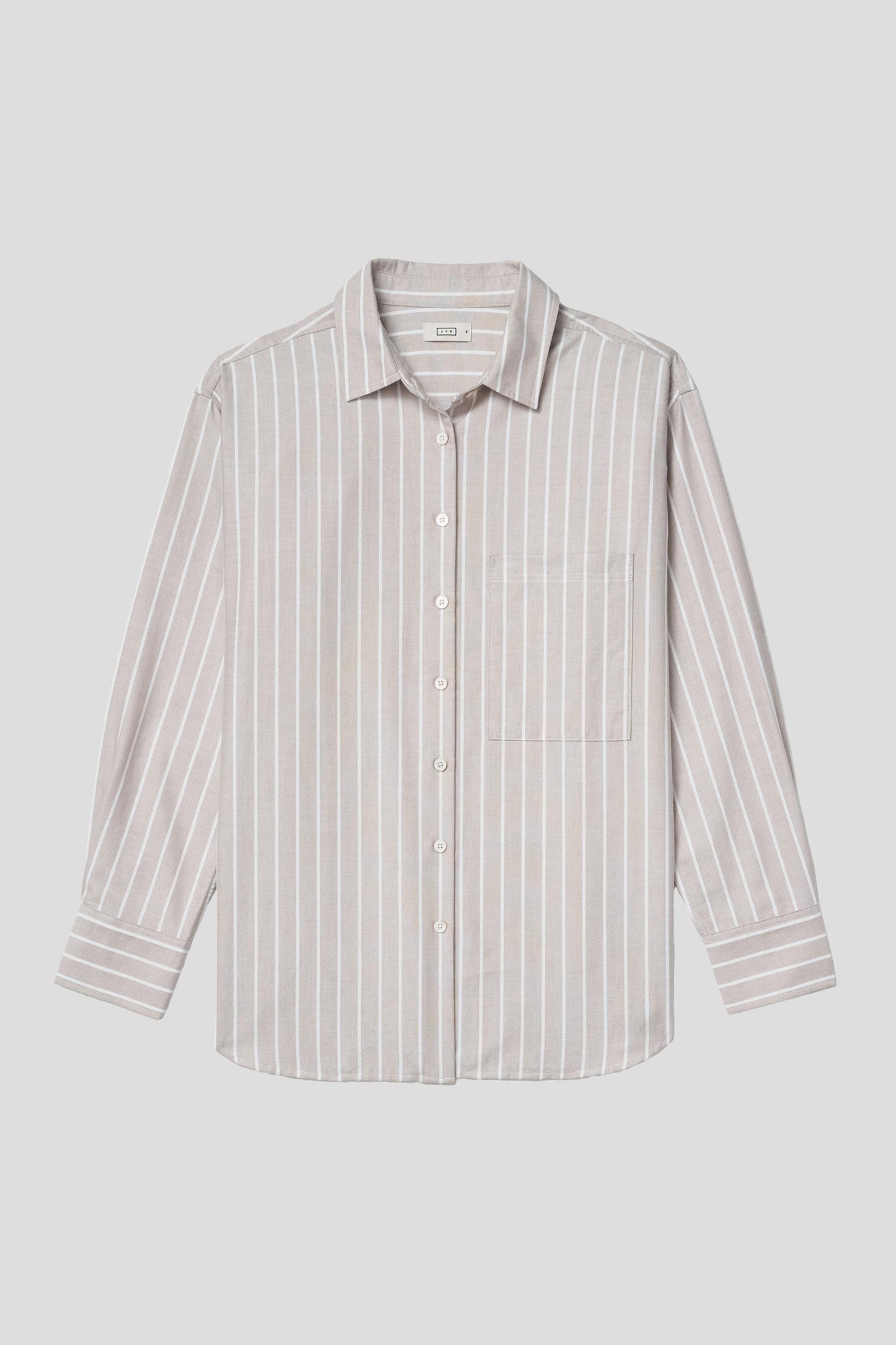 The Deep End Product Image