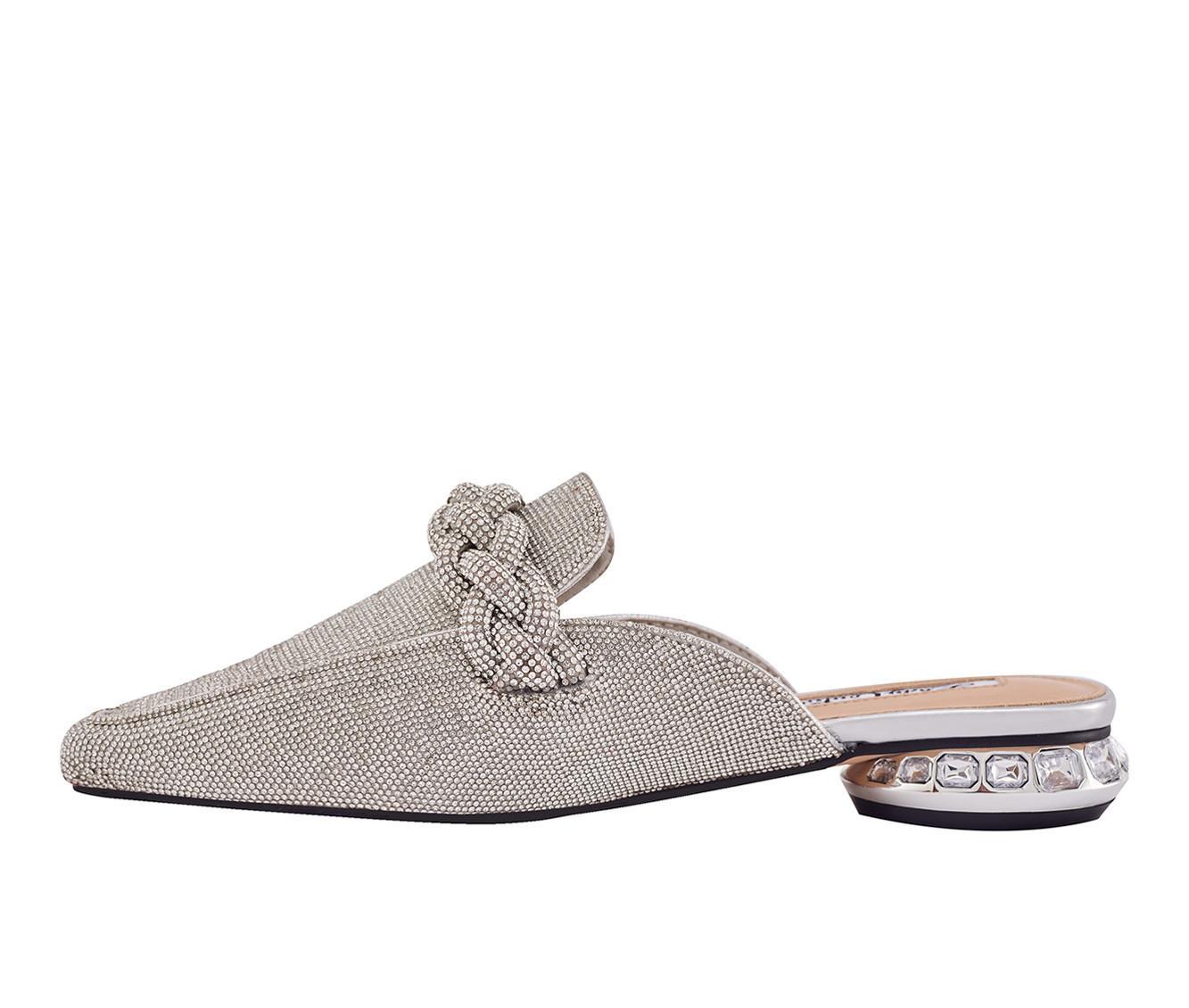 Women's Lady Couture Monaco Mules Product Image